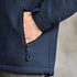 House of Uniforms The Eclipse Jacket | Mens Biz Collection 