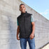 House of Uniforms The Expedition Vest | Mens Biz Collection 