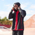 House of Uniforms The Razor Jacket | Adults Biz Collection 