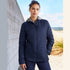 The Expedition Jacket | Ladies