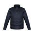 The Expedition Jacket | Mens | Navy