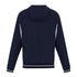 House of Uniforms The Titan Team Jacket | Mens Biz Collection 