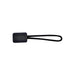 House of Uniforms The Zip Pulls | Select Products Only James Harvest Black