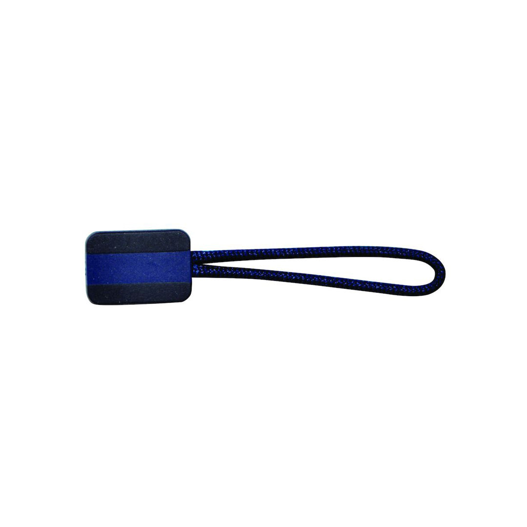 House of Uniforms The Zip Pulls | Select Products Only James Harvest Navy