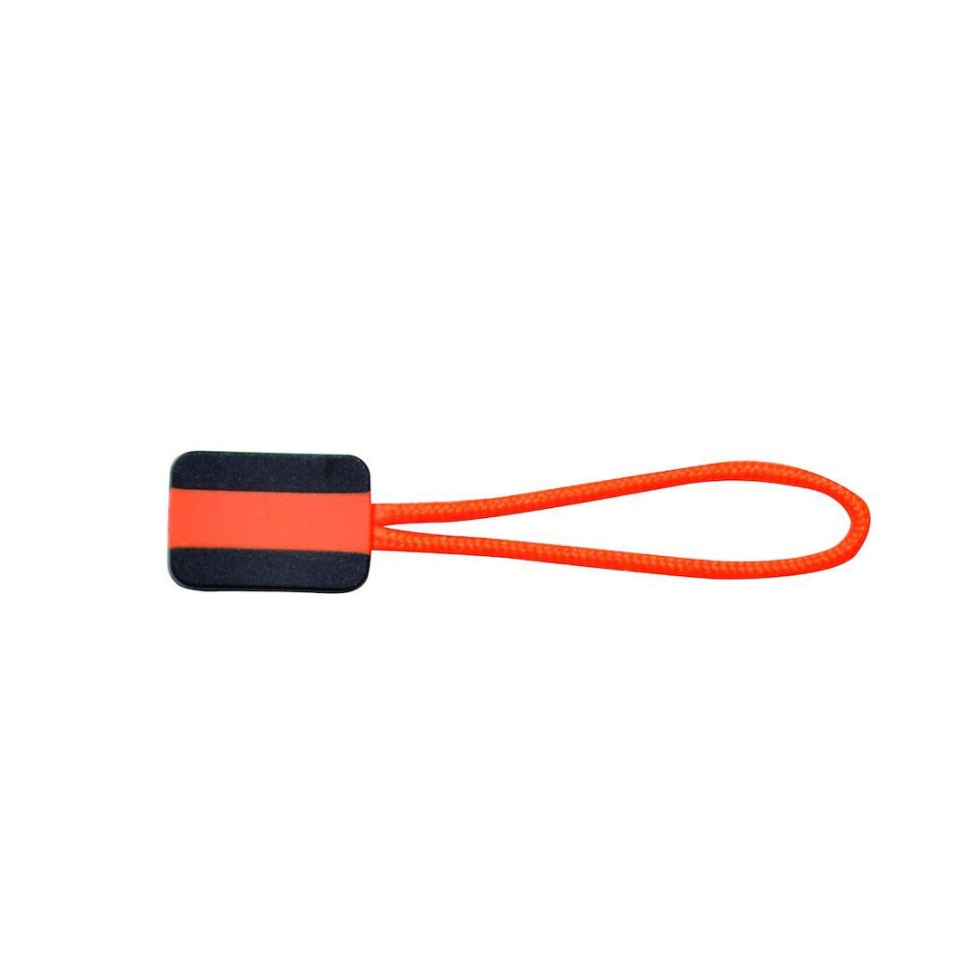 House of Uniforms The Zip Pulls | Select Products Only James Harvest Orange