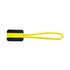House of Uniforms The Zip Pulls | Select Products Only James Harvest Yellow