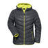 The Ultralight Down Jacket | Ladies | Carbon