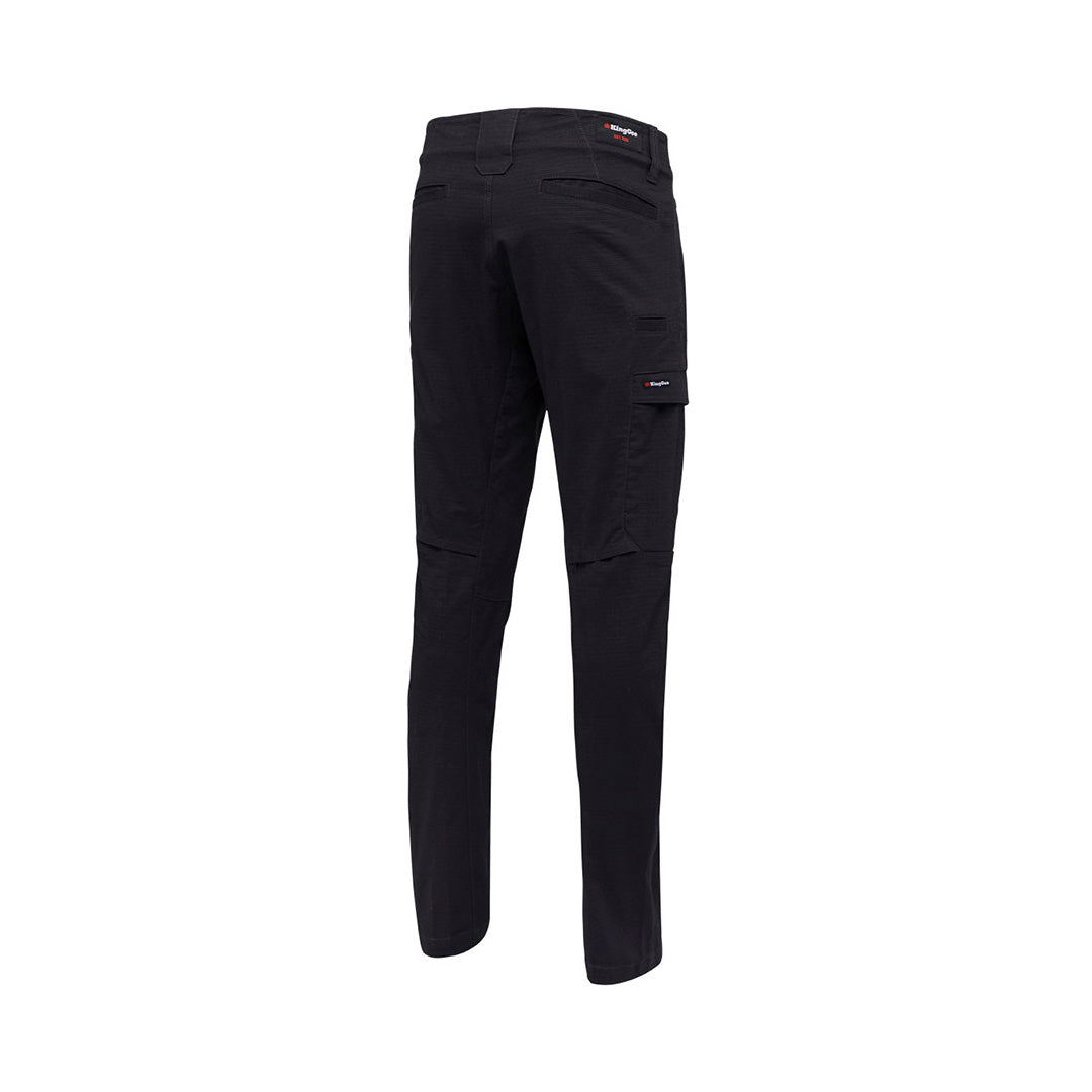 House of Uniforms The Workcool Pro Pant | Mens KingGee 