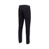 House of Uniforms The Workcool Pro Pant | Mens KingGee 