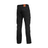 House of Uniforms The Summer Tradie Pant | Mens KingGee 