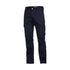 House of Uniforms The Summer Tradie Pant | Mens KingGee Navy