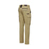 House of Uniforms The Tradies Stretch Cargo Pant | Mens KingGee 