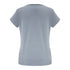 House of Uniforms The Lana Top | Ladies | Short Sleeve Biz Collection 