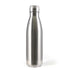 Stainless Steel Soda Drink Bottle | Silver