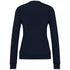 House of Uniforms The Acrylic Knit Jumper | Ladies Biz Collection 