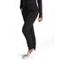 House of Uniforms The Theory Jogger Scrub Pant | Regular | Ladies | Skechers Skechers by Barco 