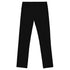House of Uniforms The R Jean | Mens City Collection Black