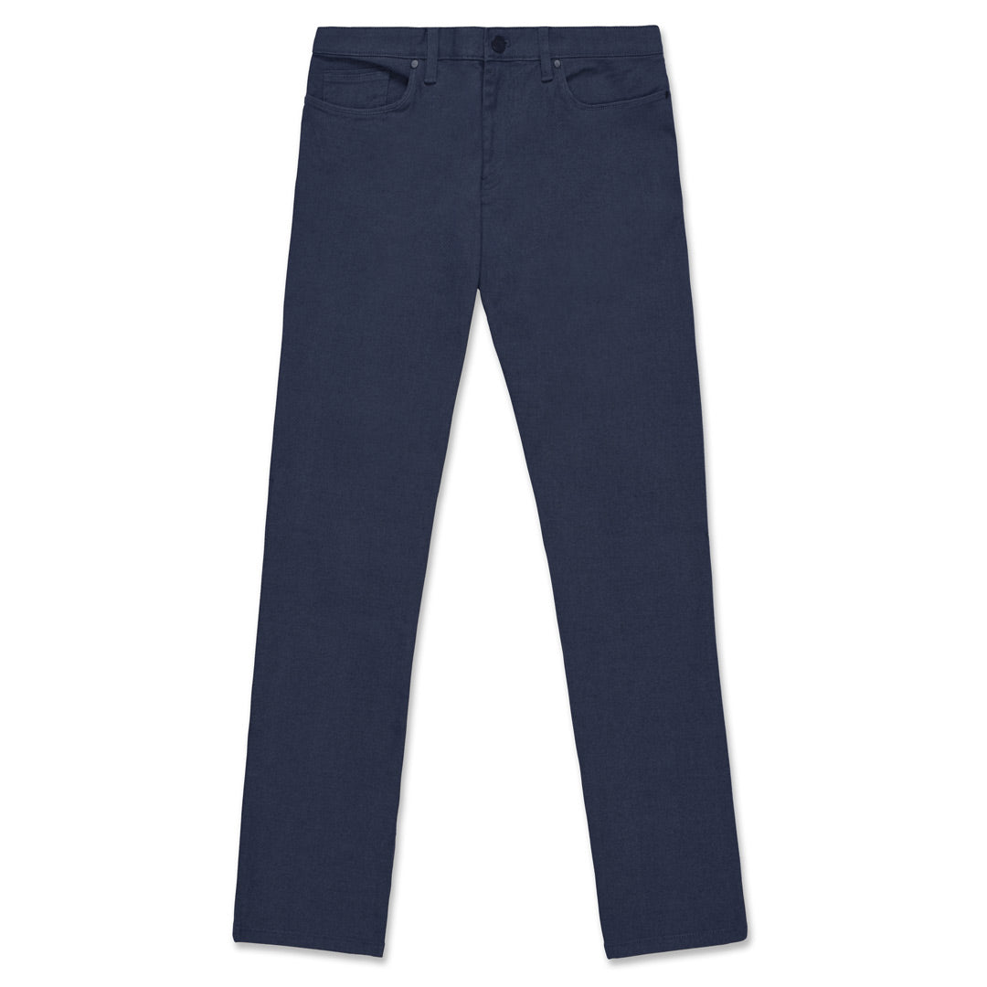 House of Uniforms The R Jean | Mens City Collection Denim