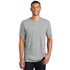 House of Uniforms The Core Cotton Tee | Short Sleeve | Mens Nike 