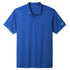 The Dry Essential Solid Polo | Short Sleeve | Mens