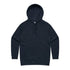 House of Uniforms The Supply Hood | Ladies | Pullover AS Colour Navy