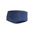 House of Uniforms The Thinsulate Ear Warming Headband | Adults Myrtle Beach Navy