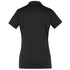 House of Uniforms The Aston Polo | Ladies | Short Sleeve Biz Collection 