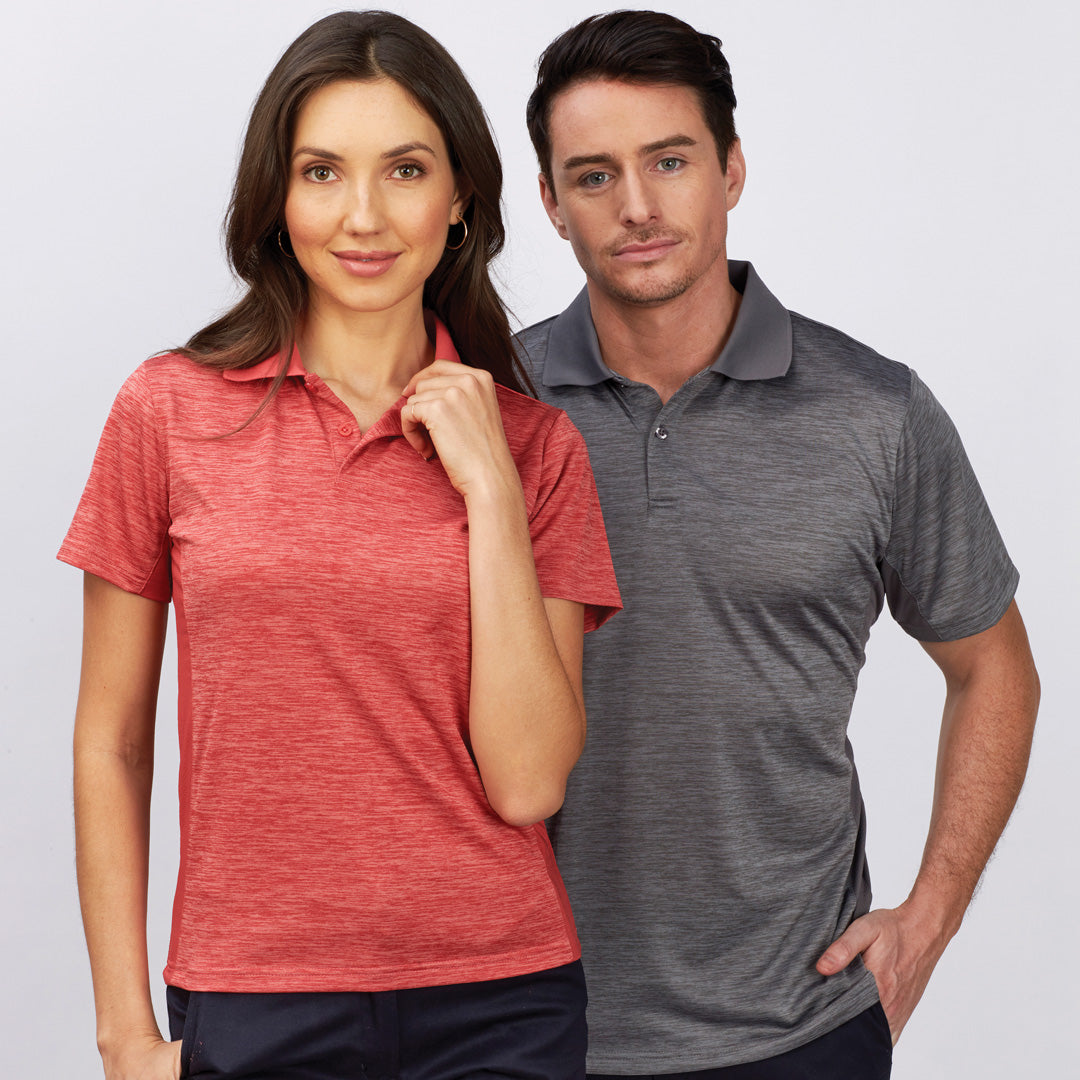 Bailey Polo | Mens and Ladies