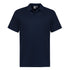 House of Uniforms The Action Polo | Kids | Short Sleeve Biz Collection Navy