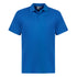 House of Uniforms The Action Polo | Kids | Short Sleeve Biz Collection Royal