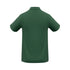 The Crew Polo | Mens | Short Sleeve | Forest
