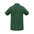 House of Uniforms The Crew Polo | Mens | Short Sleeve Biz Collection 