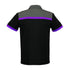 House of Uniforms The Charger Polo | Mens | Short Sleeve Biz Collection 