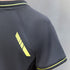 House of Uniforms The Renegade Polo | Kids | Short Sleeve Biz Collection 