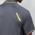 House of Uniforms The Renegade Polo | Mens | Short Sleeve Biz Collection 
