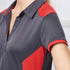 House of Uniforms The Rival Polo | Ladies | Short Sleeve Biz Collection 