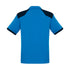 House of Uniforms The Rival Polo | Mens | Short Sleeve Biz Collection 