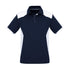 House of Uniforms The Rival Polo | Mens | Short Sleeve Biz Collection 