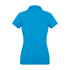 House of Uniforms The Profile Polo | Ladies | Short Sleeve Biz Collection 