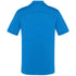 House of Uniforms The Aero Polo | Mens | Short Sleeve Biz Collection 