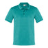 House of Uniforms The Aero Polo | Mens | Short Sleeve Biz Collection