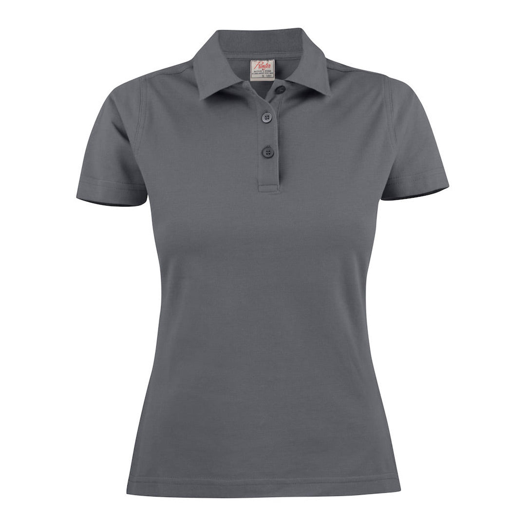 The Surf RSX Polo | Ladies | Short Sleeve