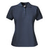 The Surf Pro RSX Polo | Ladies | Short Sleeve