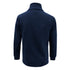 House of Uniforms The Heavyweight Jumper | Mens Biz Collection 