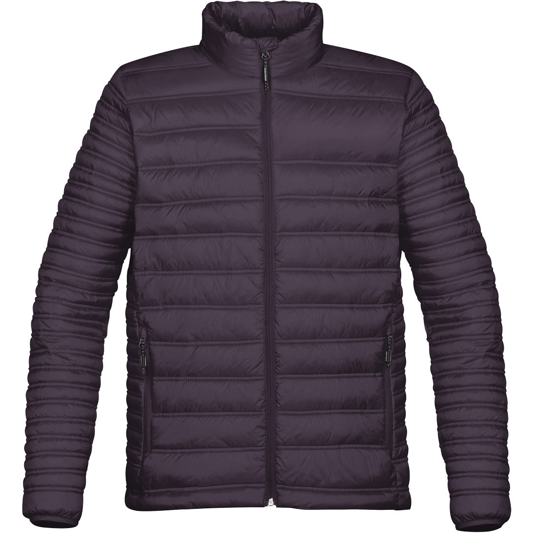 House of Uniforms The Basecamp Thermal Jacket | Mens | Stormtech Stormtech Imperial