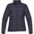 House of Uniforms The Basecamp Thermal Jacket | Ladies | Stormtech Stormtech Navy