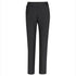 House of Uniforms The Jane Stretch Pant | Ladies Biz Care Charcoal