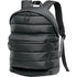 House of Uniforms The Stavanger Quilted Backpack Stormtech Black