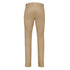 House of Uniforms The Traveller Tapered Leg Chino Pant | Mens Biz Corporates 