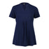 The Mali Easy Fit Top | Ladies | Short Sleeve